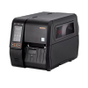 Bixolon XT5-43N