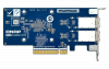 QXG-10G2SF-X710