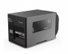 Honeywell PD45B
