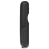 Honeywell Voyager 1602g