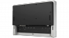 Advantech UTC-510J