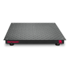 Ohaus Defender 2500 Stal malowana (3000kg) i-DF25P3000D1LX - 30936615