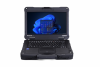 Panasonic Toughbook 40 Mk2