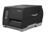 Honeywell PM65