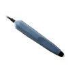 Unitech MS100