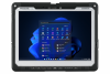 Panasonic TOUGHBOOK 33 Mk3