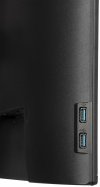 iiyama ProLite XUB2797UHSNP-B1