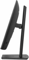 iiyama ProLite XUB2797UHSNP-B1