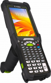 Zebra MC9450