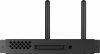 iiyama Komputer mini OPS PC ( OPC51204BC-1 )