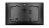 Elo 4304L