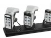 Zebra RFD8500, RFID (UHF), Bluetooth