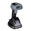 Unitech MS351