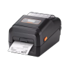 Bixolon XL5-43CT
