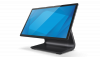 Elo EloPOS Z30 Value 15,6 Full-HD, (E482746)