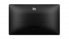 Elo I-Series 3 21,5 Full-HD, (E607093)