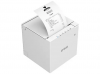 Epson TM-m30III