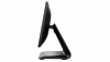 Elo I-Series 3 15,6 Full-HD, (E705627)