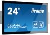 iiyama ProLite TF2415MC-B2