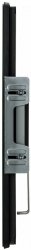 iiyama ProLite TF2415MC-B2