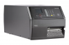 Honeywell PX45