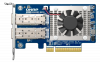 QXG-25G2SF-E810