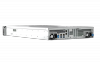 TDS-h2489FU-R2-4314-1T