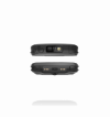 Newland MT9085 Orca Pro II