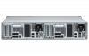 QNAP NAS ES2486dc-2142IT-96G