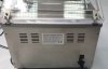 CVP-400/2F 