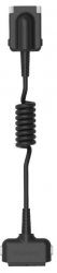 CW45-8675-CBL