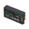 82-127909-02 Zamiennik baterii do Symbol MC3100