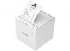 Epson TM-m30III
