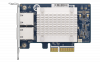 QXG-5G2T-111C