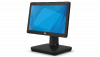 Elo EloPOS System 15, (E932274) 