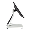 Colormetrics P5500 15,6 Full-HD, (10D6620AAB)