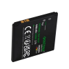 PAD200BL Zamiennik baterii do PAX D200