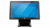 Elo I-Series 3 15,6 Full-HD, (E743853)