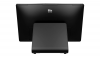 Elo I-Series 3 21,5 Full-HD, (E457278)