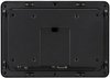 iiyama ProLite TF1015MC-B3