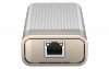QNAP QNA-UC10G1SF