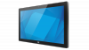 Terminal POS Elo I-Series 5 Steel ( E176640 )