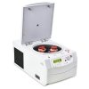 Ohaus Frontier™ 5000 Multi-Pro FC5714 - 30314810