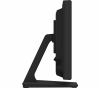 iiyama T1532MSC-B1S