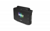 M3 Mobile WD10