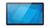 Terminal POS Elo 1504L ( E969292 )