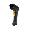 Unitech MS852B