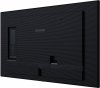 iiyama ProLite LH4360UHS-B2AG