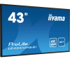iyama ProLite LE4341UHS-B1