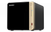 QNAP NAS TS-464-8G